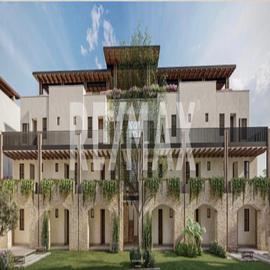 Foto de departamento en venta en santo olivo , barrio tacubaya, parras, coahuila de zaragoza, 0 No. 01