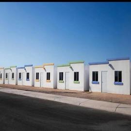 Foto de casa en venta en santo ramon , ampliación popular santo niño, mexicali, baja california, 29736779 No. 01