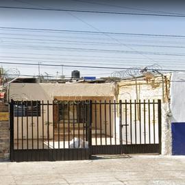 Valor estimado de casas, venta, Ampliación Talpita, Guadalajara, Jalisco