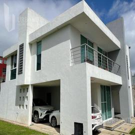 Valor estimado de casas, venta, Santo Tomas Ajusco, Tlalpan, DF / CDMX