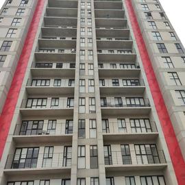 Foto de departamento en renta en  , santo tomas, azcapotzalco, df / cdmx, 0 No. 01