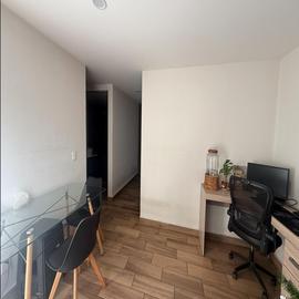 Foto de casa en venta en  , santo tomas, azcapotzalco, df / cdmx, 0 No. 01