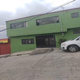 Foto de casa en venta en  , santo tomás, ixtapaluca, méxico, 26919902 No. 01