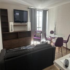 Foto de departamento en renta en santo tomas whi301850, santo tomas, azcapotzalco, df / cdmx, 27214311 No. 01