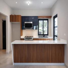 Foto de casa en renta en  , santoral, garcía, nuevo león, 31439428 No. 01
