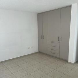 Foto de casa en venta en santuario de guadalupe , paseos del bosque, corregidora, querétaro, 0 No. 01