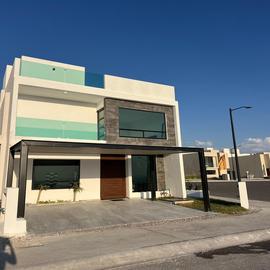 Foto de casa en venta en santuario , la loma alta, apaseo el grande, guanajuato, 0 No. 01