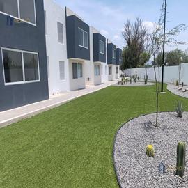 Foto de departamento en venta en  , santuarios del cerrito, corregidora, querétaro, 0 No. 01