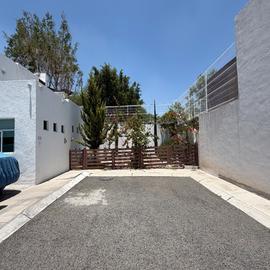Foto de casa en renta en  , santuarios del cerrito, corregidora, querétaro, 0 No. 01