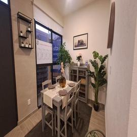 Foto de departamento en venta en sara 4413, guadalupe tepeyac, gustavo a. madero, df / cdmx, 0 No. 01