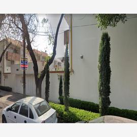 Foto de casa en venta en saratoga 0, portales sur, benito juárez, df / cdmx, 25546171 No. 01