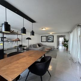 Foto de departamento en renta en saratoga , portales sur, benito juárez, df / cdmx, 29377724 No. 01