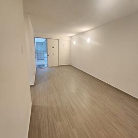Foto de departamento en renta en saratoga , portales sur, benito juárez, df / cdmx, 0 No. 01