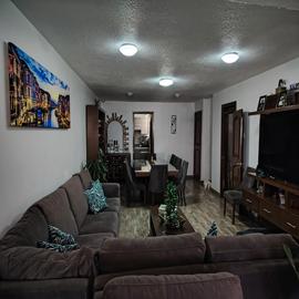Foto de casa en venta en sardonia , estrella, gustavo a. madero, df / cdmx, 30242274 No. 01