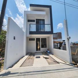 Foto de casa en venta en  , sarh, chilpancingo de los bravo, guerrero, 0 No. 01