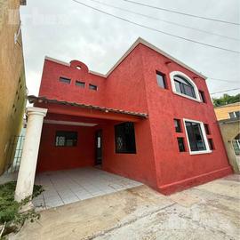 Foto de casa en renta en  , sascalum, campeche, campeche, 0 No. 01