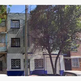 Foto de casa en venta en sastrería 37, 10 de mayo, venustiano carranza, df / cdmx, 0 No. 01