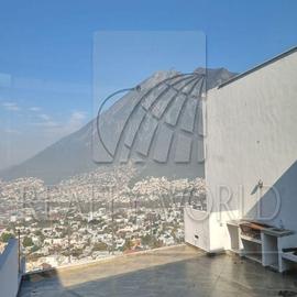 Foto de casa en venta en  , satélite miradores, monterrey, nuevo león, 31026364 No. 01