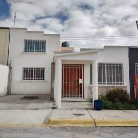 Foto de casa en venta en satélite , privadas del sol, zempoala, hidalgo, 0 No. 01