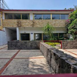 Foto de casa en venta en saturnino , san josé insurgentes, benito juárez, df / cdmx, 0 No. 01