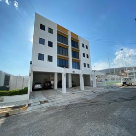 Foto de departamento en renta en sauce , los cafetales, tuxtla gutiérrez, chiapas, 0 No. 01