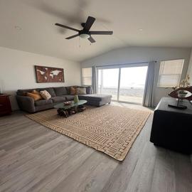 Foto de casa en renta en sauce y costa azul , basso, playas de rosarito, baja california, 29054573 No. 01