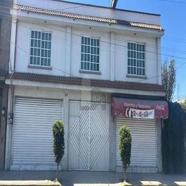 Foto de casa en venta en sauces 1, santa maría nativitas, chimalhuacán, méxico, 0 No. 01