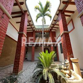 Foto de casa en venta en sauces , granjas y huertos brenamiel, san jacinto amilpas, oaxaca, 0 No. 01