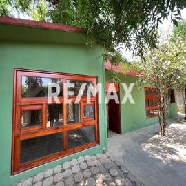 Foto de casa en renta en sauces , granjas y huertos brenamiel, san jacinto amilpas, oaxaca, 0 No. 01