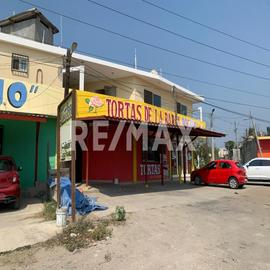 Foto de departamento en renta en sauz , alameda, altamira, tamaulipas, 0 No. 01