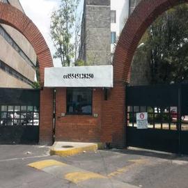 Foto de departamento en venta en sauzales cebadales , sauzales cebadales, tlalpan, df / cdmx, 0 No. 01