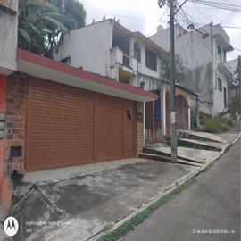 Foto de casa en venta en s/c , francisco ferrer guardia, xalapa, veracruz de ignacio de la llave, 27997370 No. 01