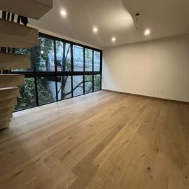 Foto de departamento en venta en schiller , polanco v sección, miguel hidalgo, df / cdmx, 29998565 No. 01
