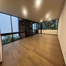 Foto de departamento en venta en schiller , polanco v sección, miguel hidalgo, df / cdmx, 29998565 No. 02