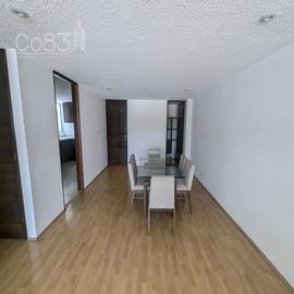 Foto de departamento en renta en schiller , polanco v sección, miguel hidalgo, df / cdmx, 30116940 No. 01