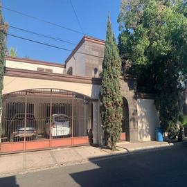 Foto de casa en venta en s/d , arroyo seco, monterrey, nuevo león, 23506865 No. 01