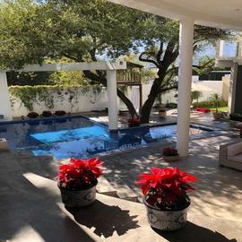 Foto de casa en venta en s/d , portal del huajuco, monterrey, nuevo león, 13869502 No. 01