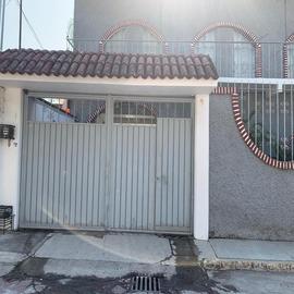 Foto de casa en venta en sebastepol 9 , viyautepec 2a sección, yautepec, morelos, 28459508 No. 01