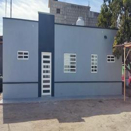 Foto de departamento en renta en sebastian lerdo de tejada , zona centro, comondú, baja california sur, 0 No. 01