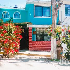 Foto de casa en venta en seccion b 20 de noviembre 93, 20 de noviembre, tulancingo de bravo, hidalgo, 30655500 No. 01