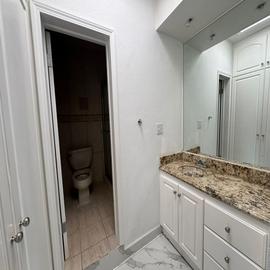 Foto de casa en venta en seccion jardines , playas de tijuana, tijuana, baja california, 0 No. 01