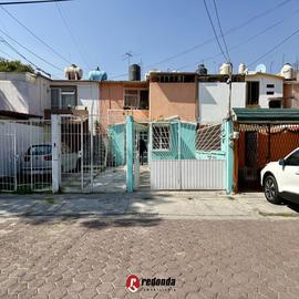 Foto de casa en venta en  , sección parques, cuautitlán izcalli, méxico, 0 No. 01