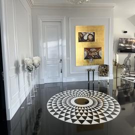 Foto de departamento en renta en secretaria de la marina , federal burocrática, huixquilucan, méxico, 29487436 No. 01