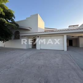 Foto de casa en venta en sector fátima , sector fátima, ahome, sinaloa, 0 No. 01
