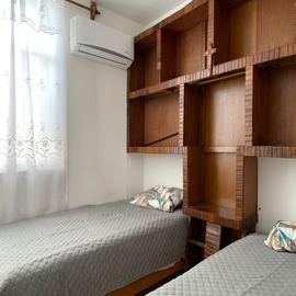 Foto de departamento en renta en  , sector h3, santa maría huatulco, oaxaca, 29758909 No. 01