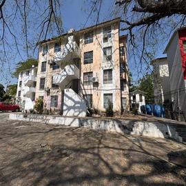 Foto de departamento en venta en  , sector i, santa maría huatulco, oaxaca, 30607297 No. 01