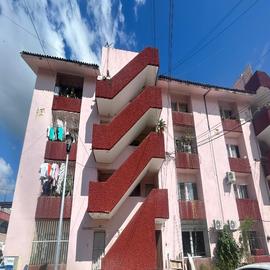 Foto de departamento en venta en  , sector j, santa maría huatulco, oaxaca, 0 No. 01