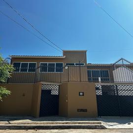 Foto de casa en venta en  , sector m, santa maría huatulco, oaxaca, 0 No. 01