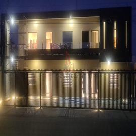 Foto de departamento en renta en  , sector oriente, delicias, chihuahua, 0 No. 01