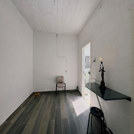Foto de casa en renta en  , sector popular, iztapalapa, df / cdmx, 0 No. 01